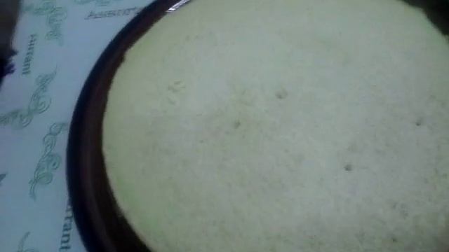 Жонглирование и Акробатика