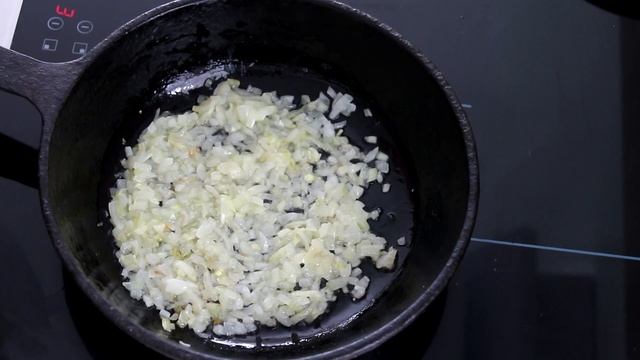 Вегетарианская Кухня