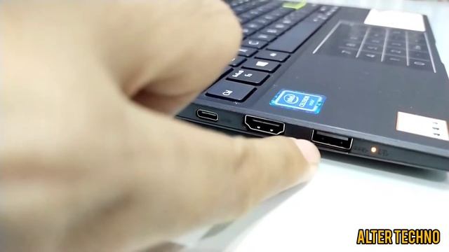 Unboxing Notebook Asus E210M Intel 4020 Ram 4Gb SSD 256 ( Notebook Murah buat anak sekolah ) смотреть онлайн