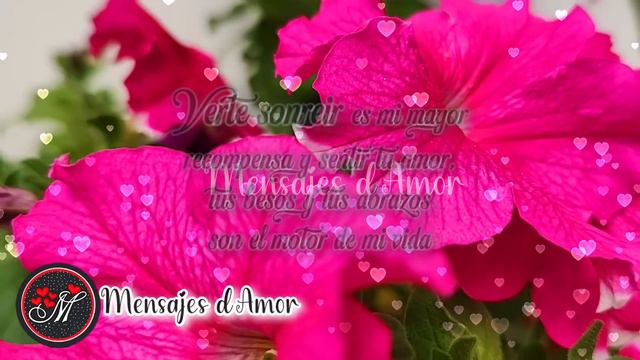 FELIZ DIA DE LA MUJER PARA MI HIJA 🌹 Lindo mensaje 8 de marzo❤️Día internacional de la mujer #mujer смотреть онлайн
