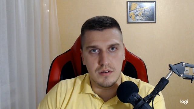 ТОП 5 СОВЕТОВ ЗАВОДЧИКАМ. Полезные Советы Заводчикам Для Продажи щенков За Границу.