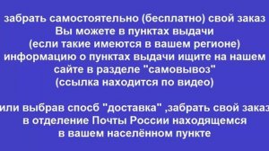 Руководство по ремонту ВАЗ 2131 / НИВА
