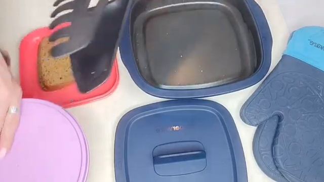 Готовим с удовольствием с Инной