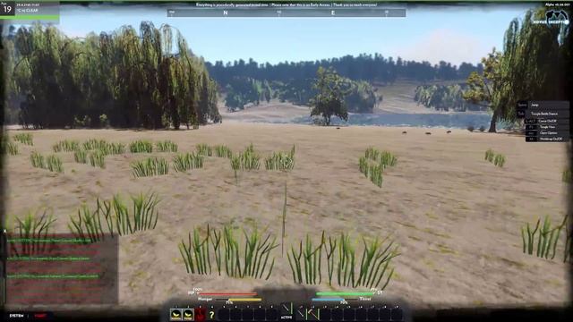 Novus Inceptio gameplay walkthrough смотреть онлайн