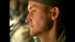 Здравствуй,мама вот опять пишу письмо.....