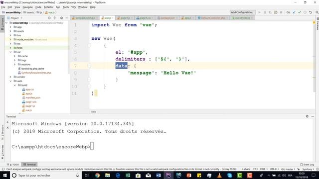 Vidéo 142 L'insatnce Vue смотреть онлайн