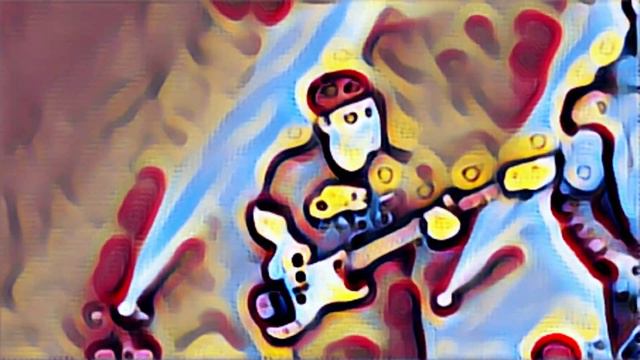 Daisy gonna Cum - Hurricane Moon Live (Also in 4k) смотреть онлайн