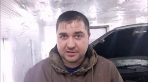 Форд Фокус 2 Как установить ДХО (дневные ходовые огни) своими руками.