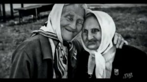 "Вальс далекого детства". Романтическая коллекция. Э.Качанов, И.Шап, Р.Остапчук.