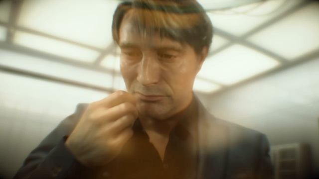 Прохождение Death stranding на русском языке без комментариев
Часть 12