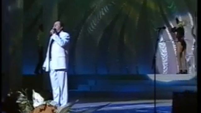 Владимир Климентьев Я не третий смотреть онлайн