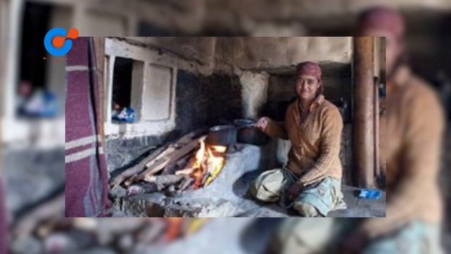 Gulp media|زندگی با پنج شوهر смотреть онлайн