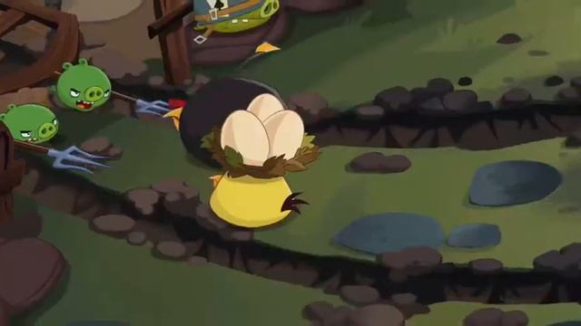 Mind The Pony con un extra editado смотреть онлайн