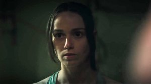 Нечто. Новый вид — Русский трейлер (2024)