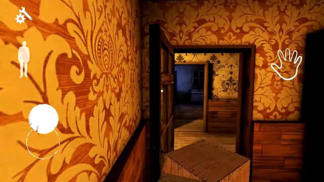 Джефф не смог меня остановить | Jeff the killer смотреть онлайн