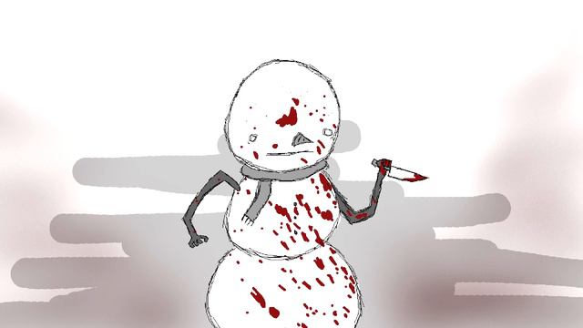 Terraria - Fanmade Frost Legion Theme смотреть онлайн