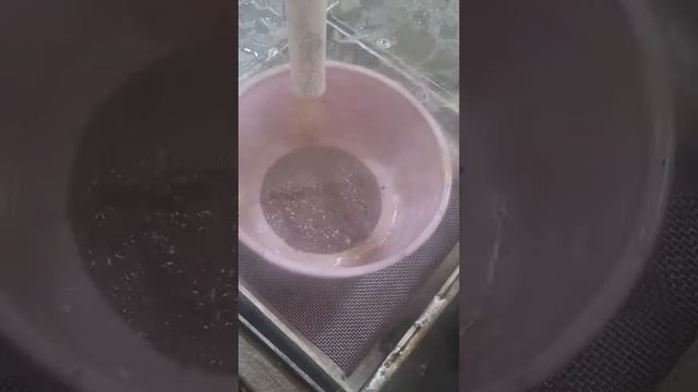 vw touran печка не греет вобще смотреть онлайн