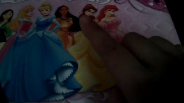 [MLP]Обзор на альбом 24 листа для рисования пони смотреть онлайн