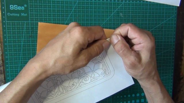 3 Рисунок с недостающими элементами. Как дорисовать нюансы смотреть онлайн