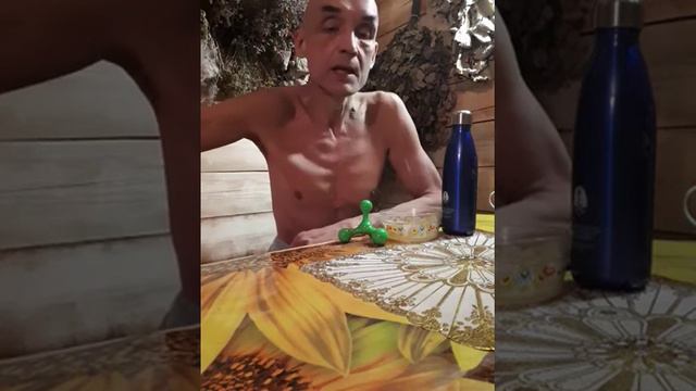 Как прожить долго и счастливо смотреть онлайн