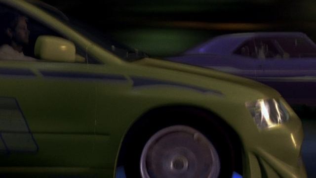 Форсаж 2 2003 смотреть онлайн