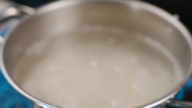 Советы и Хитрости для Кухни, Которые облегчают жизнь, их нужно знать каждой хозяйке ►15 смотреть онлайн