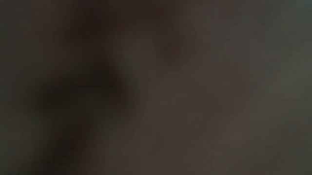 «Медитация счастья», ведущая Лада Д. 07.11.2021 в 09-45 МСК. смотреть онлайн