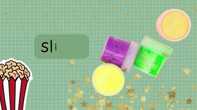 Guess the Word Unfreezing Activity | Energizer for kids and seminars смотреть онлайн