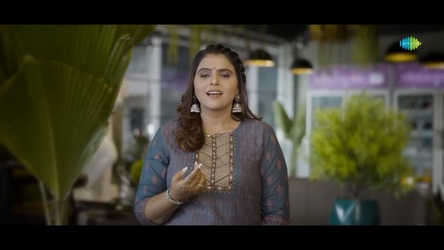 Kajal Maheriya | અમે એના વગર જીવી લઈશું | Ame Ena Vagar Jivi Laishu | Gujarati New Song |ગુજરાતી ગી смотреть онлайн