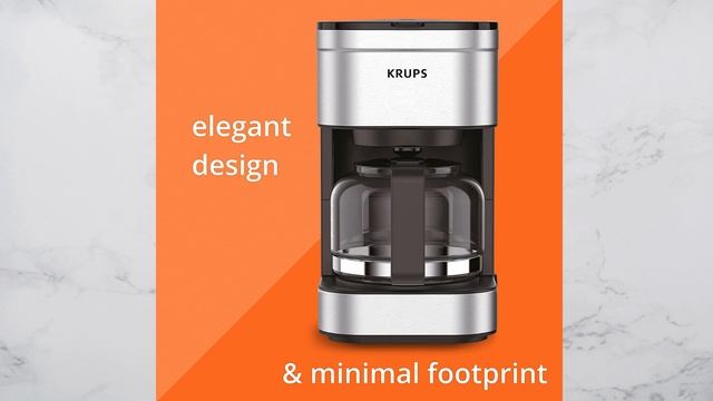 Top 10 Best Coffee Makers for Coffee Lover | best coffee pod machine смотреть онлайн