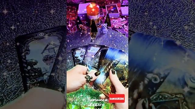 Что станет наиболее важным для нас сегодня #tarot #гадание #ленорман #оракул #shorts смотреть онлайн