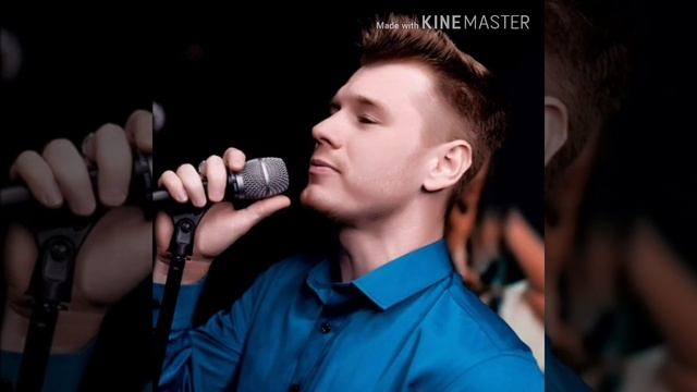 ПОСТОЙ (cover Of 