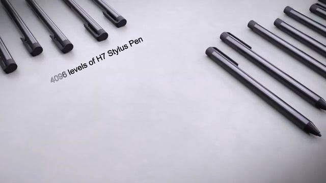 Планшет Chuwi UBook Xpro 13 смотреть онлайн