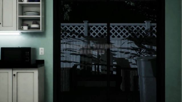 *NEW* Open World First Person MMO Zombie Game - Closed Beta For End Of Days смотреть онлайн