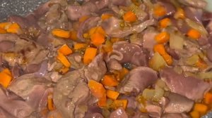 БЕЗ ЖАРКИ! Теперь буду готовить только так! САМЫЙ ВКУСНЫЙ и НЕЖНЫЙ ПАШТЕТ ИЗ ГОВЯЖИЙ ПЕЧЕНИ