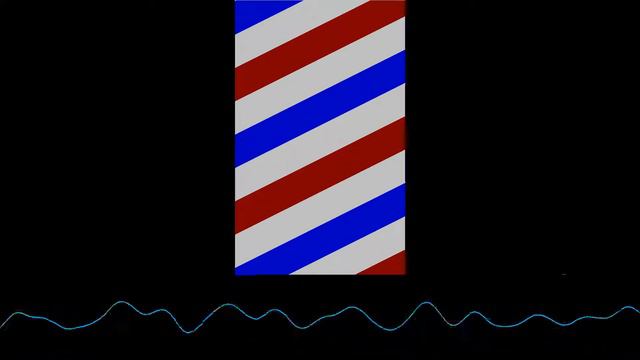 Shepard-Risset Glissando For An Hour