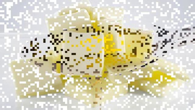 Уборка: мастера своего дела и блестящие результаты