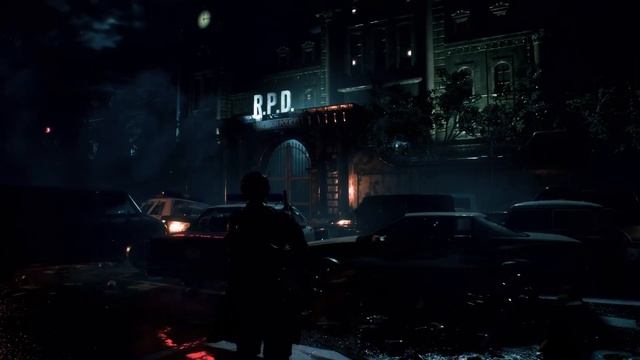 Лучшие игры 2019 года на PS4 смотреть онлайн