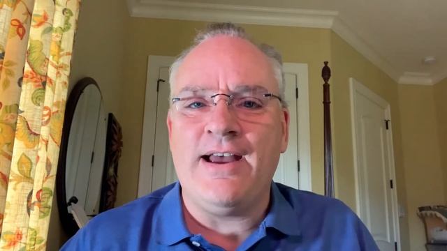Insurance Adjuster Deployment--Daniel the Adjuster смотреть онлайн