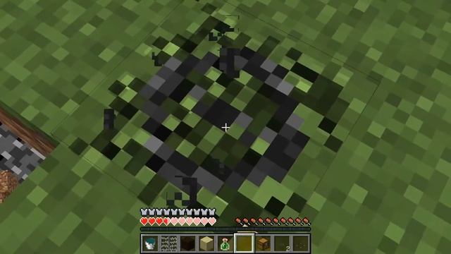 Моды на ловушки/обзор модов на ловушки! Знать всем! смотреть онлайн