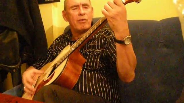 Александр Ободов - Мечты кадетские смотреть онлайн