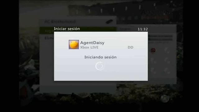 JUGAR A JUEGOS Y XBLA GRATIS SIN JTAG SIN MODIFICAR NADA, TUTORIAL смотреть онлайн