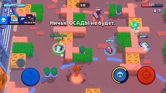 Эта девочка-робот ещё лучше своих конкурентов! смотреть онлайн