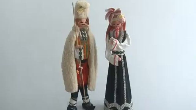 Рубрика "Всякая всячина": Какое хобби выбрать? смотреть онлайн