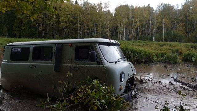 День Джипера часть 2 #offroad#ofroadkzn#offroadkazan смотреть онлайн