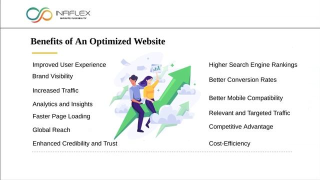 Best Practices On How To Optimize Your Website смотреть онлайн