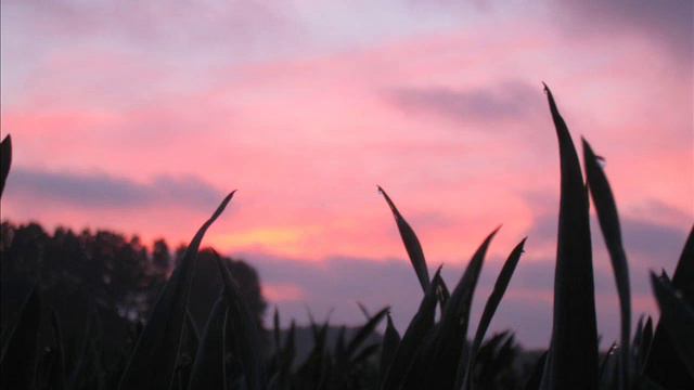 10 favourite piano songs 6 смотреть онлайн