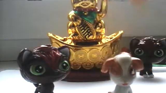 просто так и манеки неко смотреть онлайн