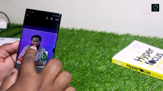 How to install custom Watch Faces in Imilab W12 - Install Custom Dial in Imilab W12 смотреть онлайн