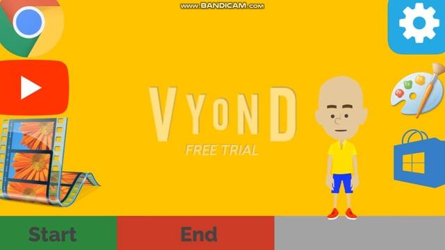 Caillou Os (Mario Os 2) смотреть онлайн